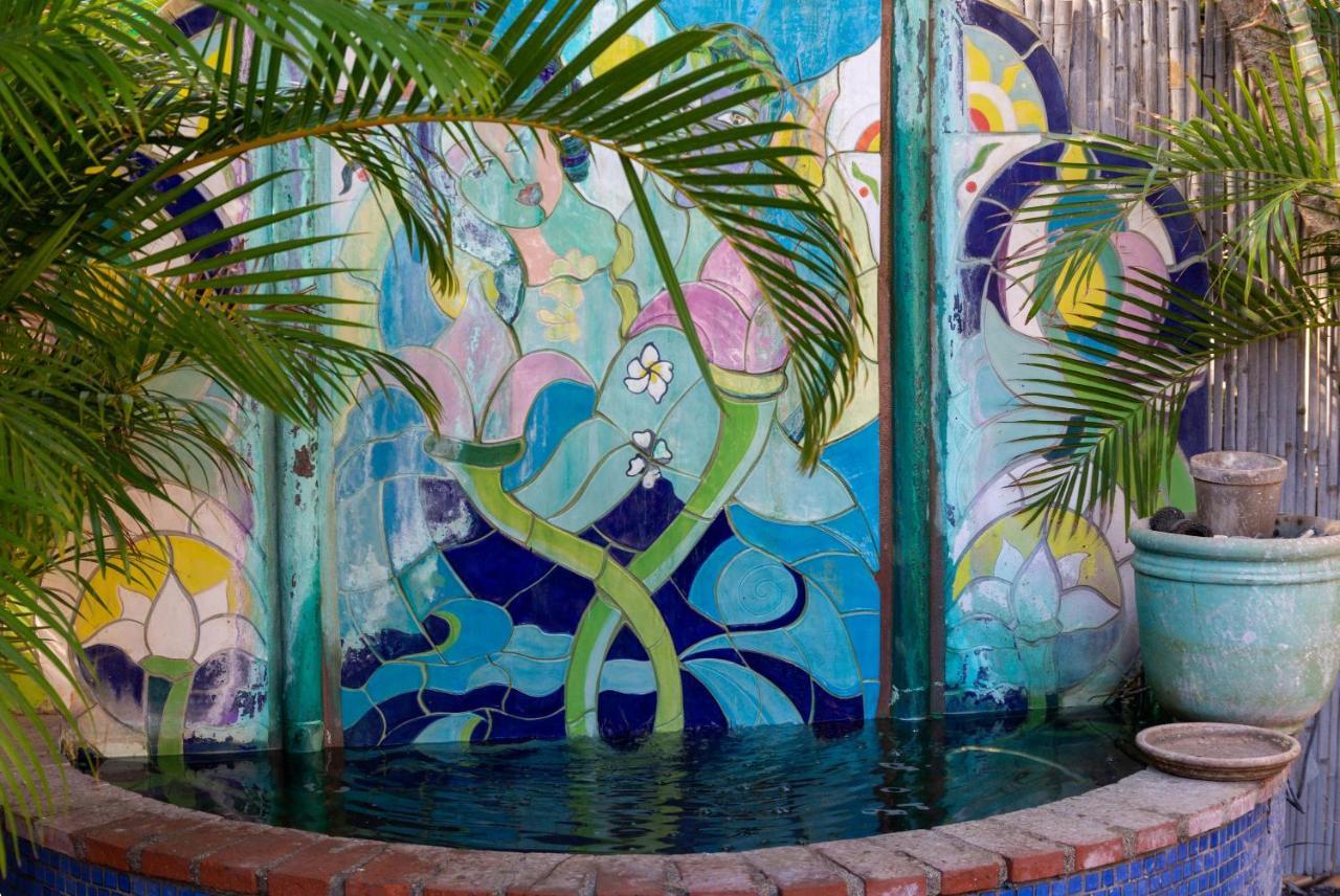 Studio With Mini Kitchen, Pool And Bbq, Pre-Renovation Summer Sale Kihei Bagian luar foto