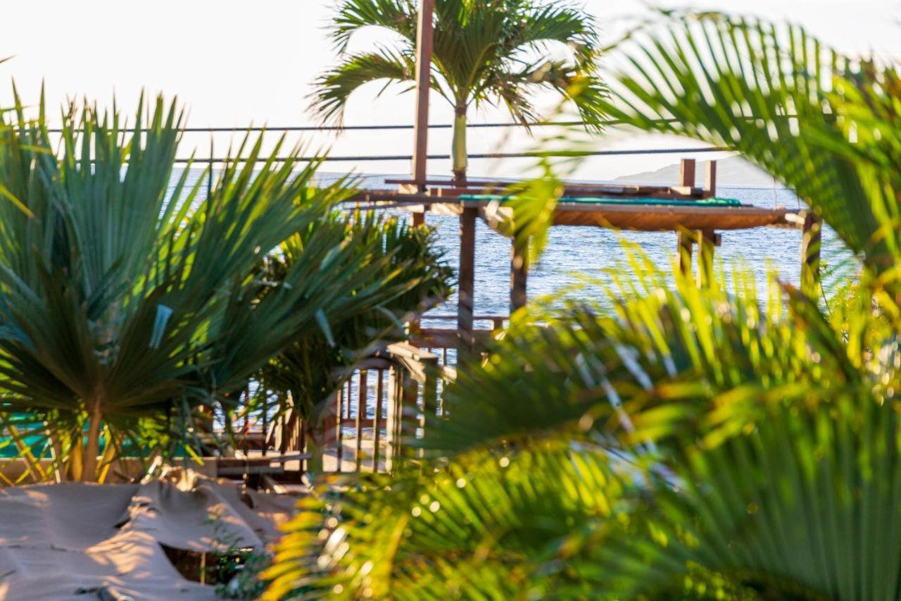 Studio With Mini Kitchen, Pool And Bbq, Pre-Renovation Summer Sale Kihei Bagian luar foto