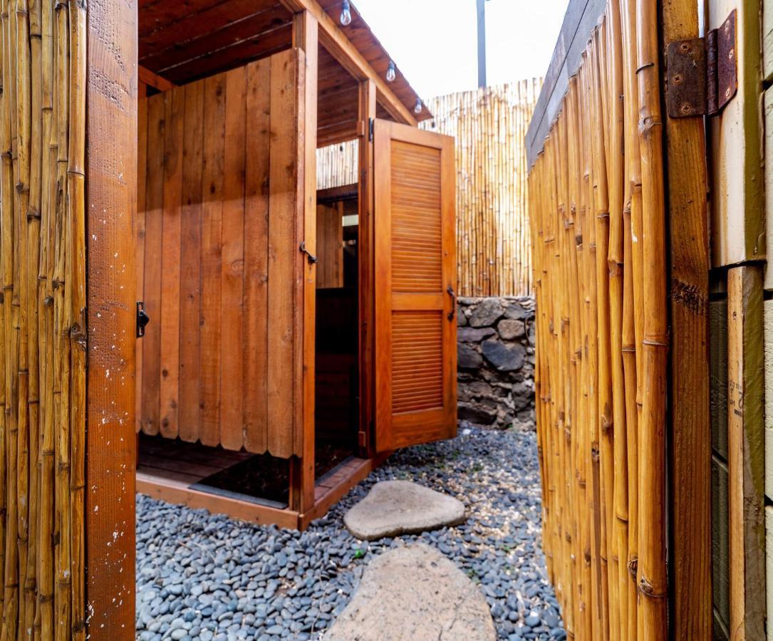 Studio With Mini Kitchen, Pool And Bbq, Pre-Renovation Summer Sale Kihei Bagian luar foto