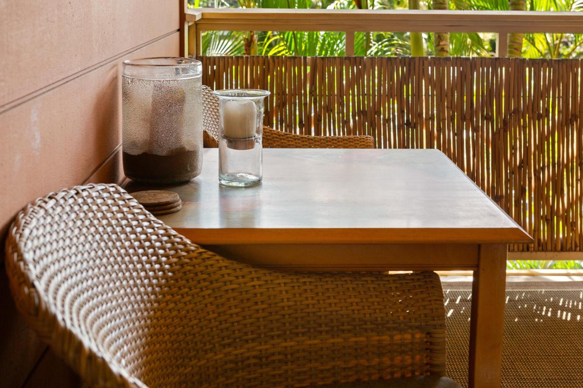 Studio With Mini Kitchen, Pool And Bbq, Pre-Renovation Summer Sale Kihei Bagian luar foto