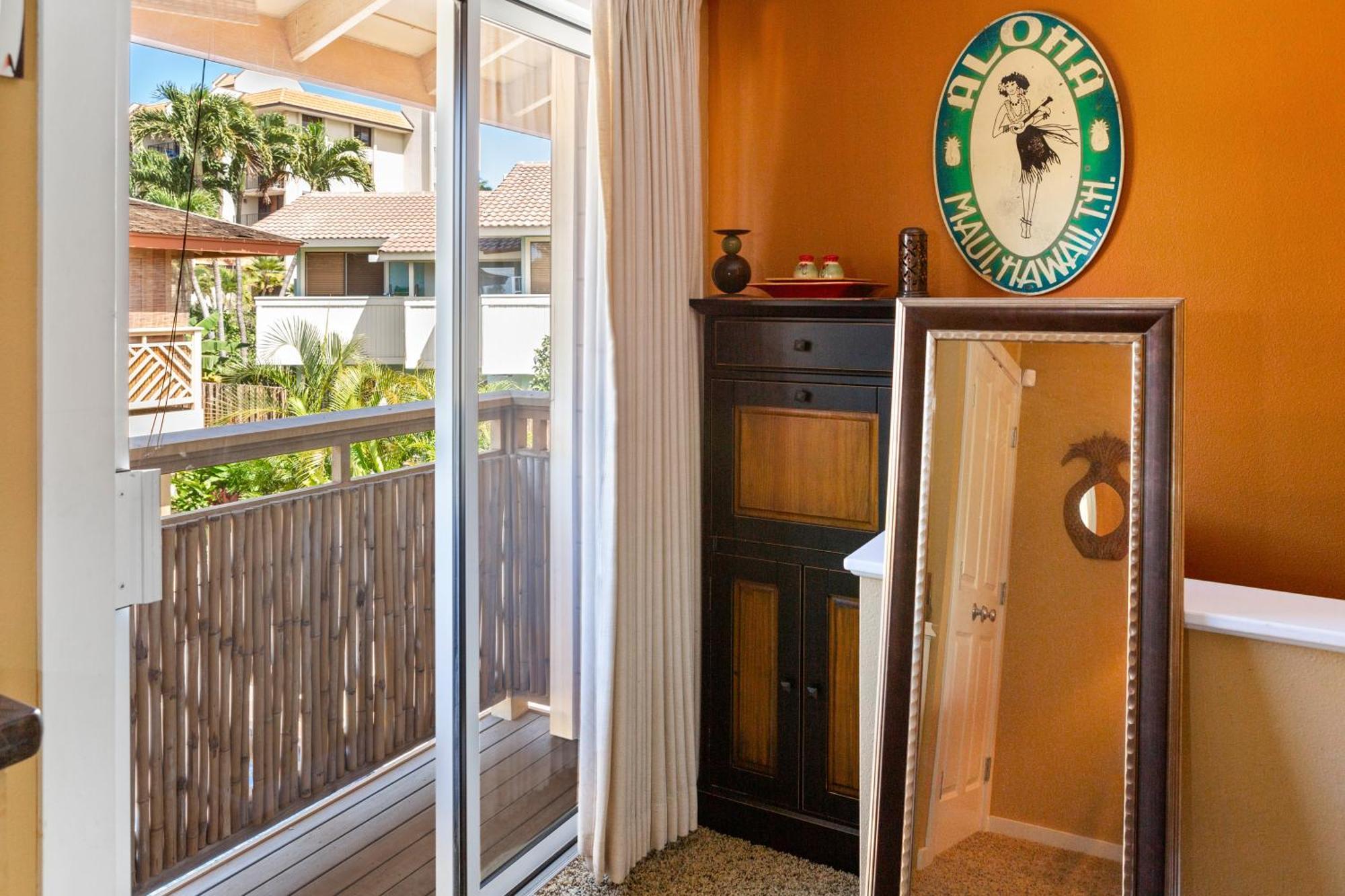 Studio With Mini Kitchen, Pool And Bbq, Pre-Renovation Summer Sale Kihei Bagian luar foto