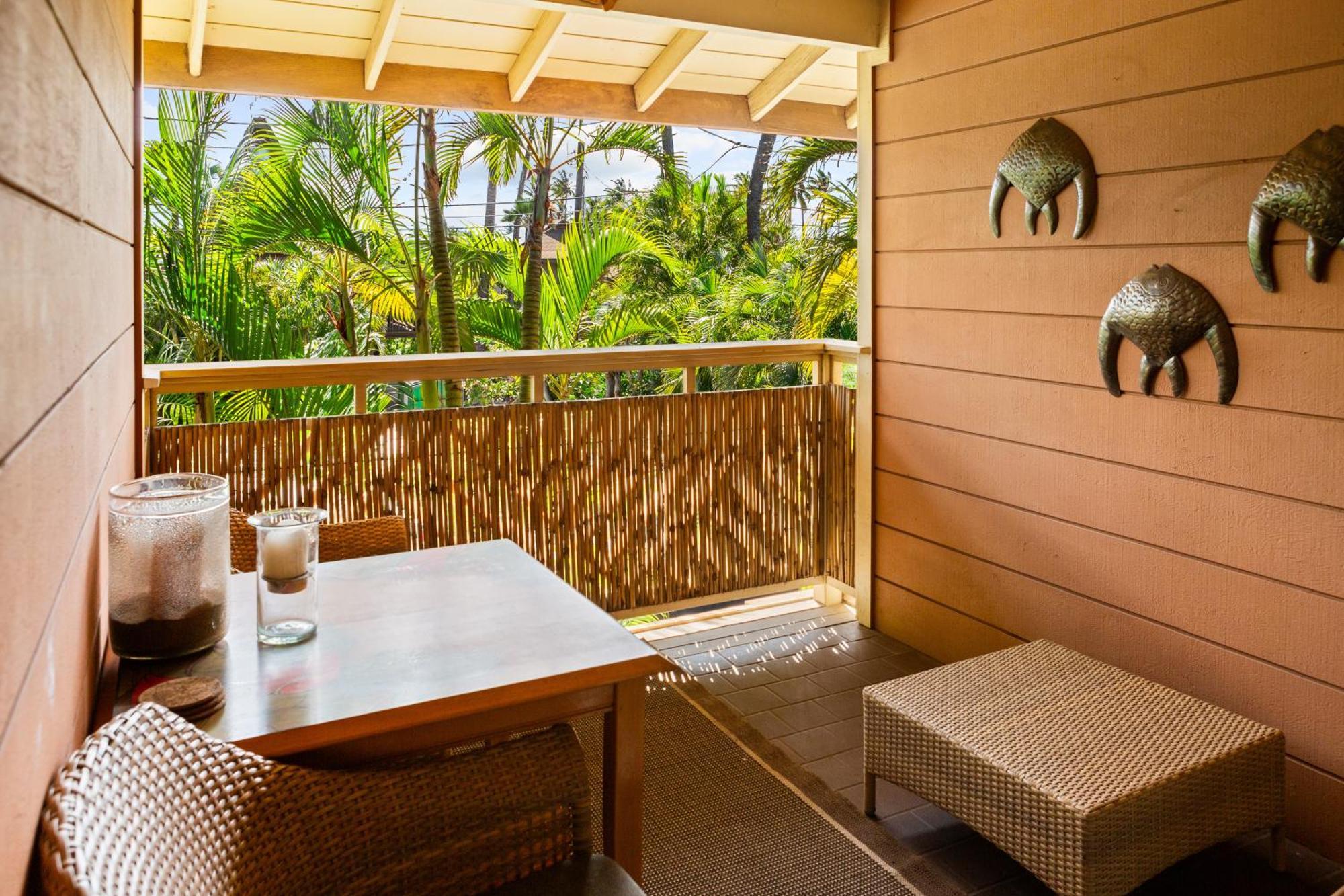 Studio With Mini Kitchen, Pool And Bbq, Pre-Renovation Summer Sale Kihei Bagian luar foto